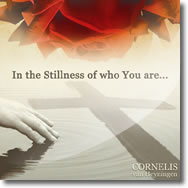In The Stillness Of Who You Are